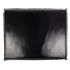Teflon Pute [41*51cm]