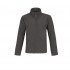 B&C ID701 SOFTSHELL