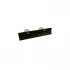 EasyLink Klippeskinnekonektor for SafetyRuler Platin