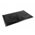 Teflon Pute [50*80cm]