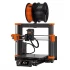 Prusa MK4 3D-skriver - Samlet