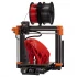 Prusa MK4 3D-skriver - Samlet