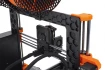 Prusa MK4 3D-skriver - Samlet