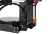 Prusa MK4 3D-skriver - Samlet