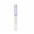 DMC AIDA Broderistoff i Bomull Ecru - 5,5 tråder - 14 Count - 38,1 x 45,7 cm