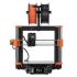 Prusa MK4 3D-skriver - Samlet