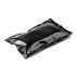 Teflon Pute [5*12cm]