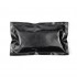 Teflon Pute [5*12cm]