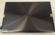  13.3'' LED SLIM 1600*900