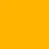 Oracal Yolk Yellow Gloss 961-126 - Eggeplommegul