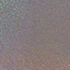 STAHLS' Hologram tekstilfolie &ndash; Glitrende s&oslash;lv &ndash; 902