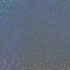 STAHLS' CAD-CUT Hologram Tekstilfolie &ndash; Glitrende lysebl&aring; &ndash; 905