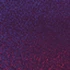 STAHLS' Hologram tekstilfolie &ndash; Sparkle Purple &ndash; 907