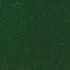 STAHLS' CAD-CUT Hologram tekstilfolie &ndash; Sparkle Green &ndash; 908