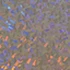 STAHLS' CAD-CUT Hologram Tekstilfolie &ndash; Krystall &ndash; 913