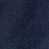 STAHLS' Hologram Tekstilfolie &ndash; Sparkle Black &ndash; 915