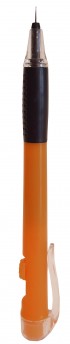 Spisspenn (YelloPen EasyFlip)