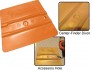 ProWrap Orange (Medium hård)