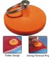 1158 Flat-Mag HD
