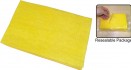 Yello Dusty antistatiske kluter