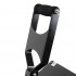 Standard 38x38cm varmepresser