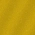STAHLS' CAD-CUT Glitter Flake – gull – Gold – 920