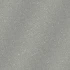 STAHLS' CAD-CUT Glitter Flake – Sølv – 921