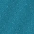 STAHLS' CAD-CUT Glitter Flake – Blå – 922