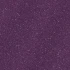 STAHLS' Glitter Flake – Formål – Formål – 924
