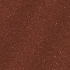 STAHLS' CAD-CUT Glitter Flake – brun – Brown – 926