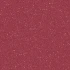 STAHLS' CAD-CUT Glitter Flake – Lyserosa – Pink – 927