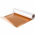 Chemica Metallic - Bronse 461 Tekstilfolie