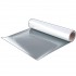 Chemica Metallic - Sink 462 Tekstilfolie