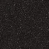 STAHLS' CAD-CUT Glitter Flake – svart – Black – 928
