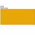 Signal Gul – Signal yellow 651-019 5 Års Folie