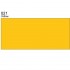 Gult – Yellow 651-021 5 Års Folie