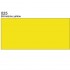 Svovelgul - Brimstone Yellow 651-025 5 Års Folie