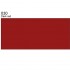 Mørk Rød - Dark Red 651-030 5 Års Folie