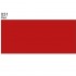 Rød – Rød 651-031 5 års folie