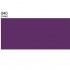 Fiolett – Violet 651-040 5 Års Folie