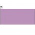 Liten – Purple 651-042 5 Års folie