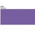Lavendel – Lavendel 651-043 5 Års folie