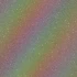 STAHLS' CAD-CUT Glitter Flake – Multi – 929