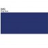 Kongeblå - King Blue 651-049 5 Års Folie