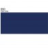 Mørke Blå - Dark Blue 651-050 5 Års Folie