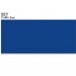 Trafikkblått – Traffic Blue 651-057 5 Års Folie