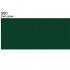 Mørk grønn – Dark Green 651-060 5 Års Folie