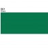 Grønn – Dark Green 651-060 5 Års Folie