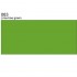 Lime grønn – Lime Green 651-063 5 Års Folie