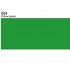 Gul-grønn – Yellow green 651-064 5 Års Folie